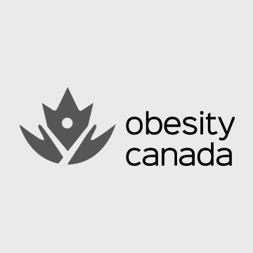 Canadian Obesity Summit 2023