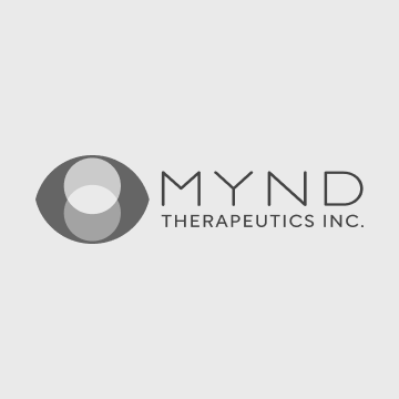 MYNDSET MVP Pilot Study 2022