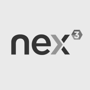 Nex Cubed Canadian Digital Health Showcase 2021