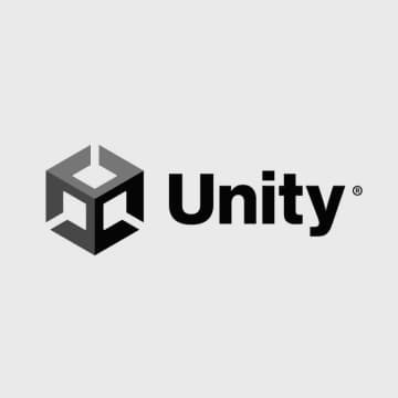 Unity Technologies Grant 2021