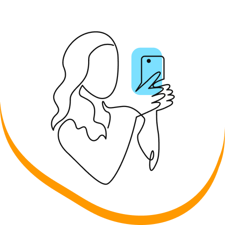 A Smartphone-based, immersive, digital therapy program