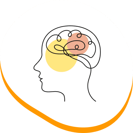 It works because it's based on years of science and clinical practice