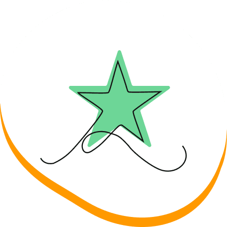 It's easy to use, affordable, and fun