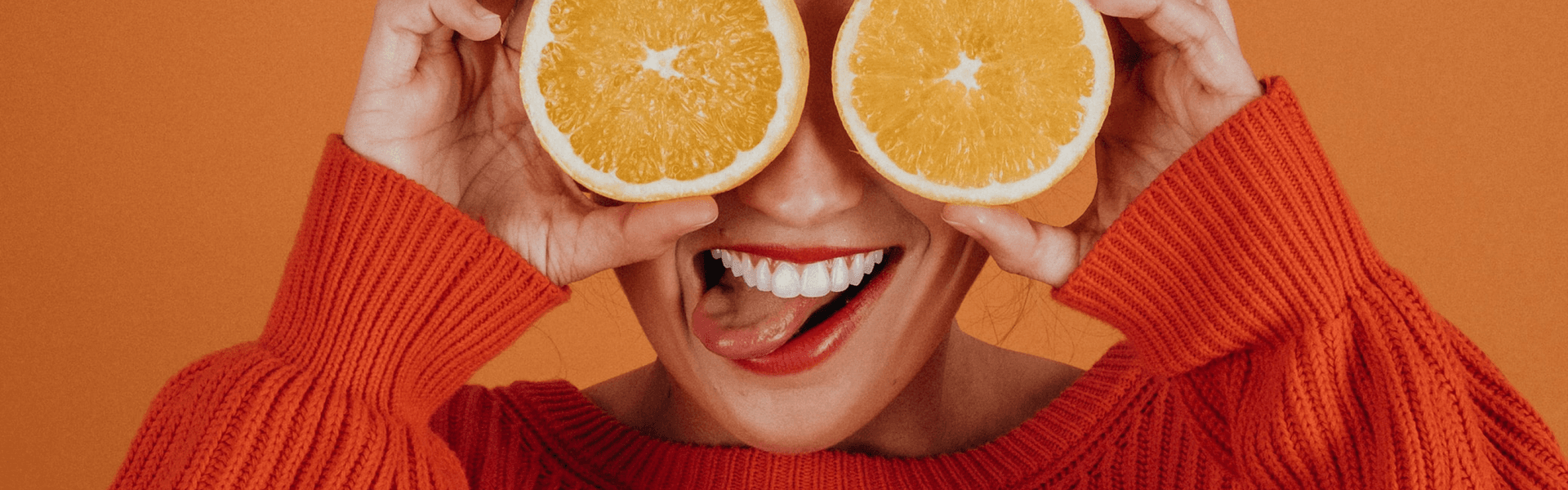 Focused on your mind