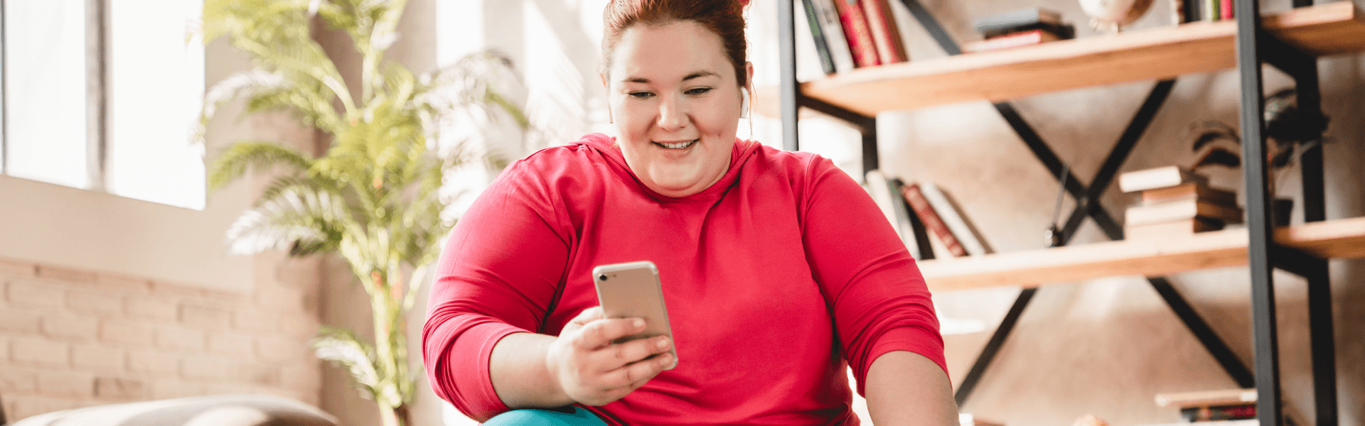 Is MYNDSET right for you?